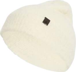 Adidas Performance - Soft Lux Beanie