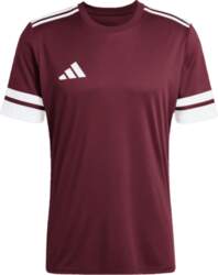 Adidas Performance - Squa25 Jsy M