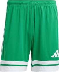 Adidas Performance - Squa25 Sho M