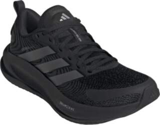 Adidas Performance - Supernova Ease 2