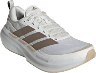 Adidas Performance - Supernova Glide M