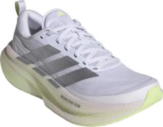 Adidas Performance - Supernova Glide W