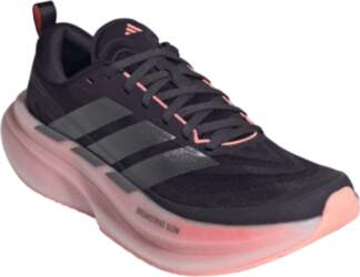 Adidas Performance - Supernova Glide W