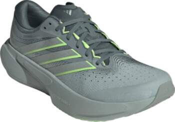 Adidas Performance - Supernova Solution 3