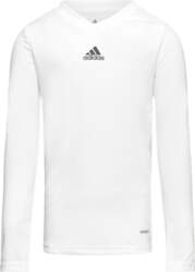 Adidas Performance - Team Base Tee