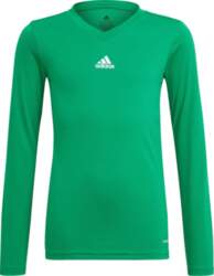 Adidas Performance - Team Base Tee