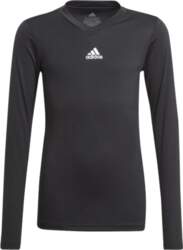 Adidas Performance - Team Base Tee