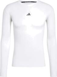 Adidas Performance - Tf Ls Tee