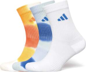 Adidas Performance - Tie Dye 3Pp