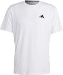 Adidas Performance - Tr-Es Stretch T
