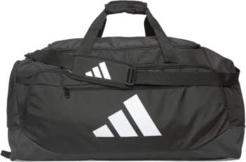 Adidas Performance - Tra Def Duf