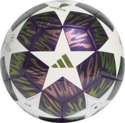 Adidas Performance - Ucl Clb F