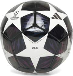Adidas Performance - Ucl Clb F