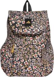 Adidas Performance - W Farm Backpack