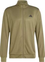 Adidas Performance - We Allset 3S