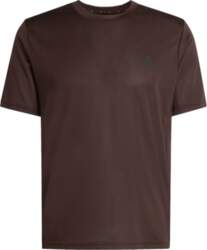 Adidas Performance - We Bas T
