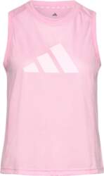 Adidas Performance - We Logo Tk