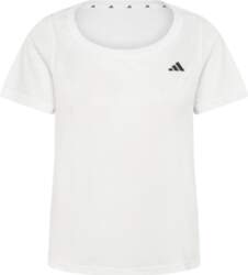 Adidas Performance - We Min Scp