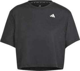 Adidas Performance - We Min Tee