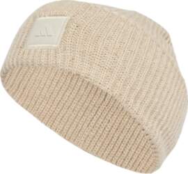 Adidas Performance - Wid Cuff Beanie