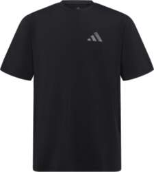 Adidas Terrex - Mt Log Tech