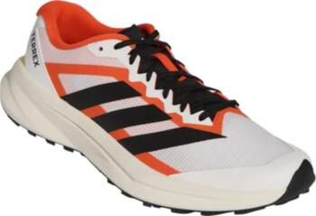 Adidas Terrex - Terrex Agravic Lite