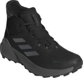 Adidas Terrex - Terrex Trailmaker 2