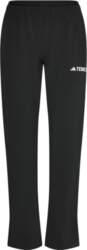 Adidas Terrex - W Mt Liteflex