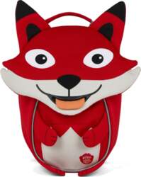 Affenzahn - Small Friend Fox -