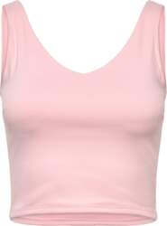 Aim´n - Sense Bralette - Krūšturis