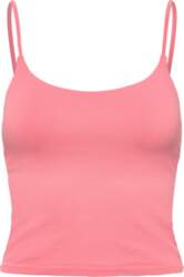 Aim´n - Shape Seamless Strap Singlet
