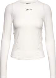 Aim´n - Soft Basic Long Sleeve