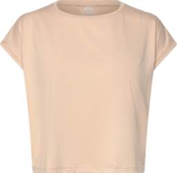 Aim´n - Soft Basic Roll Sleeve
