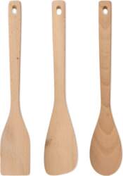 Alessi - Set Consisting Of A