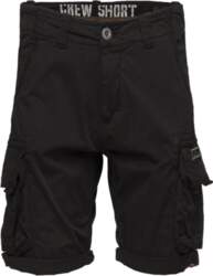 Alpha Industries - Crew Short -