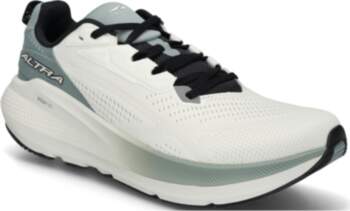 Altra - M Fwd Via 2
