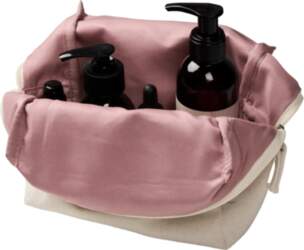 Amaysin - Amaysin Small Storage Bag
