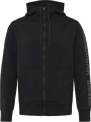American Eagle - 2096 Solid Active