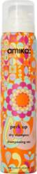 AMIKA - Perk Up Dry Shampoo