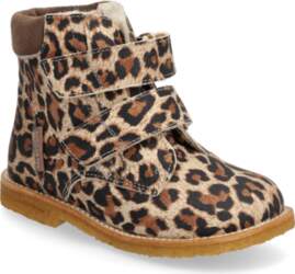 ANGULUS - Boots - Flat -