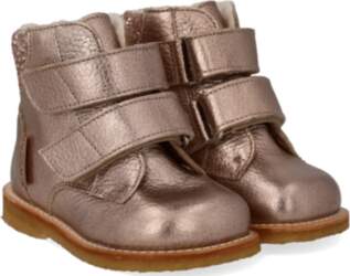 ANGULUS - Boots - Flat -