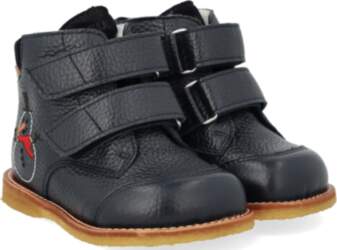 ANGULUS - Boots - Flat -