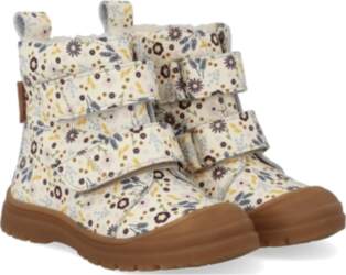 ANGULUS - Boots - Flat -
