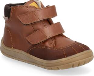 ANGULUS - Boots - Flat -