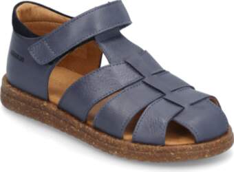 ANGULUS - Sandals - Flat  -