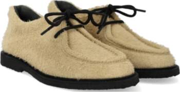 ANGULUS - Shoes - Flat -