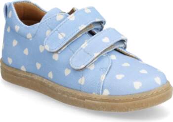 ANGULUS - Shoes - Flat -