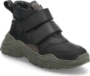 ANGULUS - Shoes - Flat -