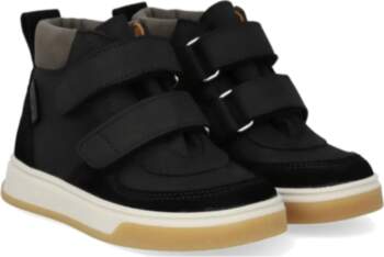 ANGULUS - Shoes - Flat -