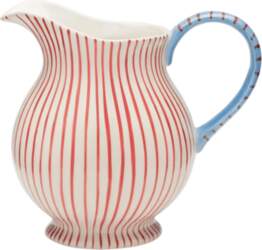 Anna + Nina - Percy Vase